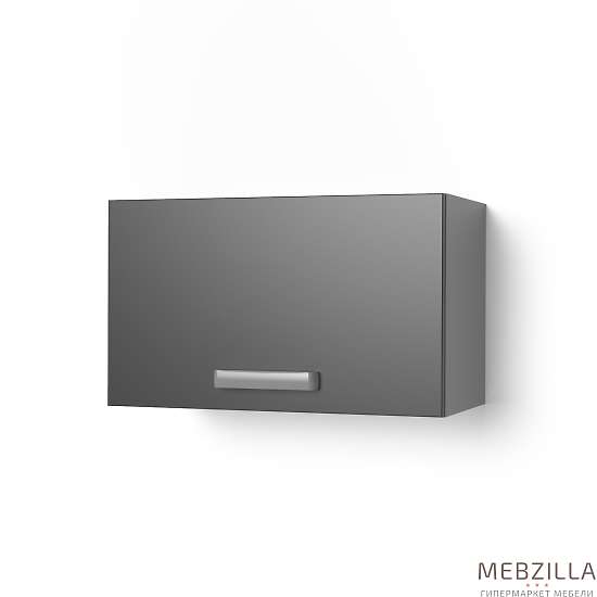 Купить шкаф навесной окап 600 бомбей 6х - 2 701 ₽