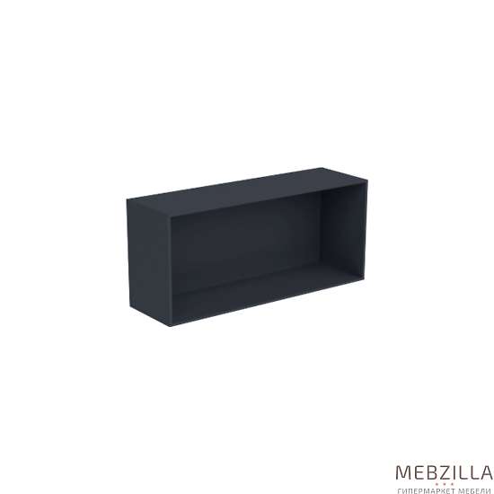 Купить полка в8 юниор-4 - 2 900 руб.