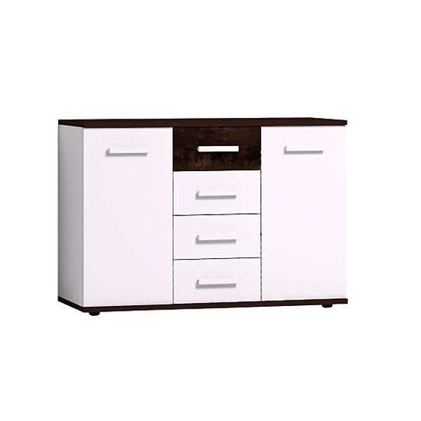 Купить тумба мцн норвуд 5 - 10 754 руб.