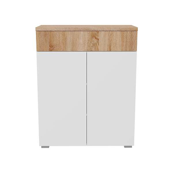 Купить комод куба 1731.м1 - 11 490 руб.