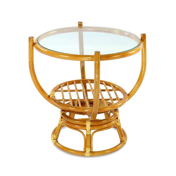 Купить стол кофейный теодор 11/16 - 10 719 ₽