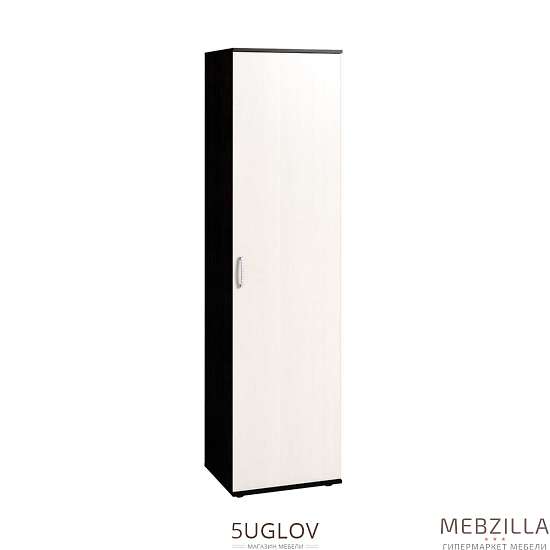 Купить шкаф для одежды и белья 5 wyspaa - 9 833 руб.