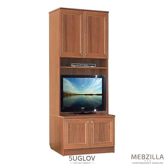 Купить тумба тв 10 диана люкс - 10 365 руб.