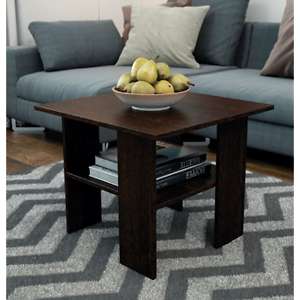 Стол журнальный Статус-3