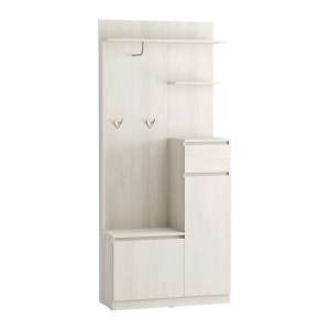 Прихожая 15.121 Ника