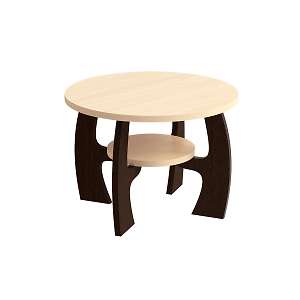 Стол журнальный СТЖ-2