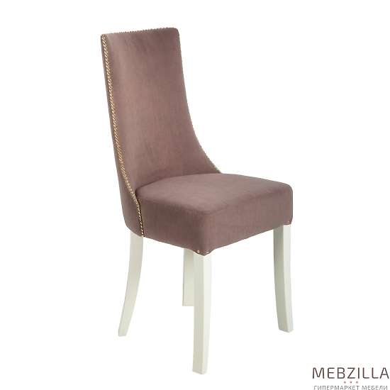 Купить стул графтон №2 - 8 750 руб.