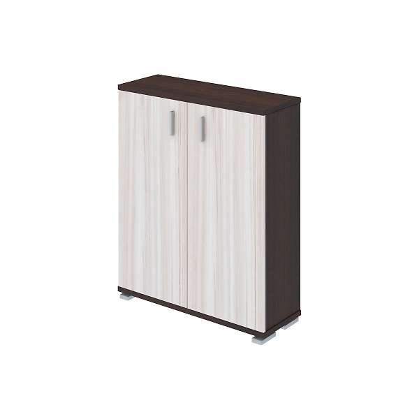 Купить стеллаж домино пу-50/1 - 10 030 ₽