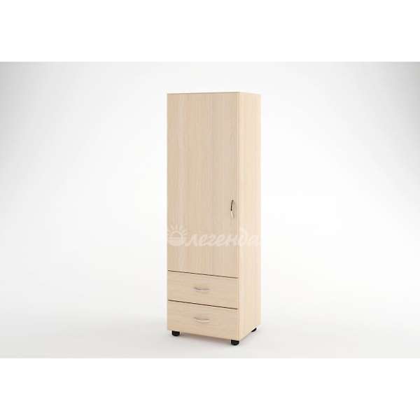 Купить пенал л-01 - 9 000 ₽