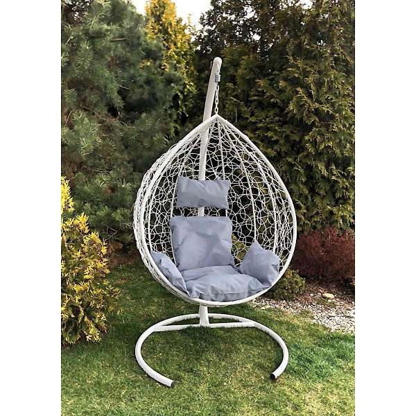 Купить подвесное кресло z-10 - 21 179 ₽