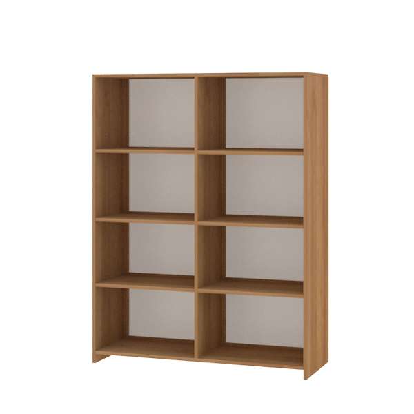 Купить шкаф бостон бс-3 - 17 375 руб.