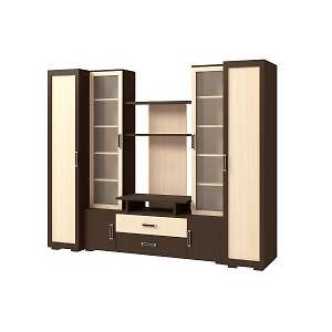 Гостиная Омега 1