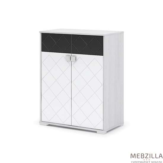 Купить комод сальма км 022 - 11 528 руб.