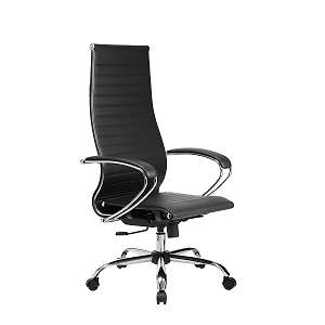 Кресло офисное Метта комплект 8