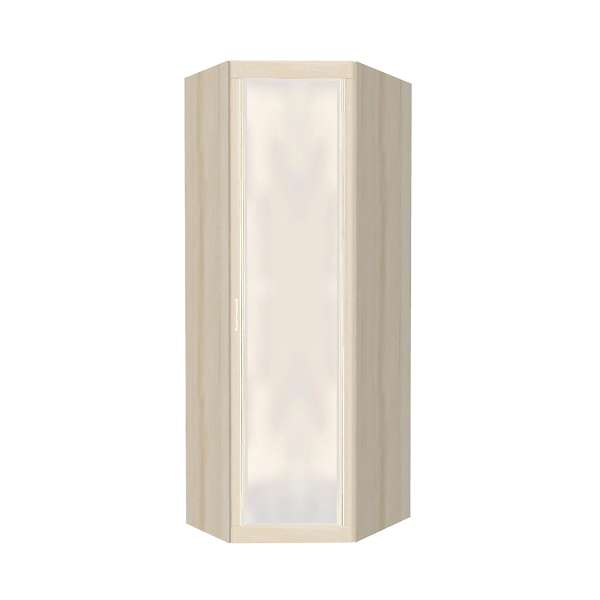 Купить шкаф угловой ника н5 - 16 321 ₽