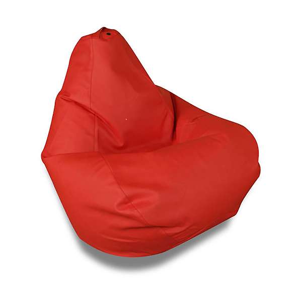 Купить кресло мешок xl - 1 999 ₽