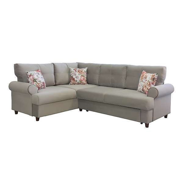 Купить диван угловой мирта - 52 626 ₽