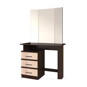 Косметический стол Сакура