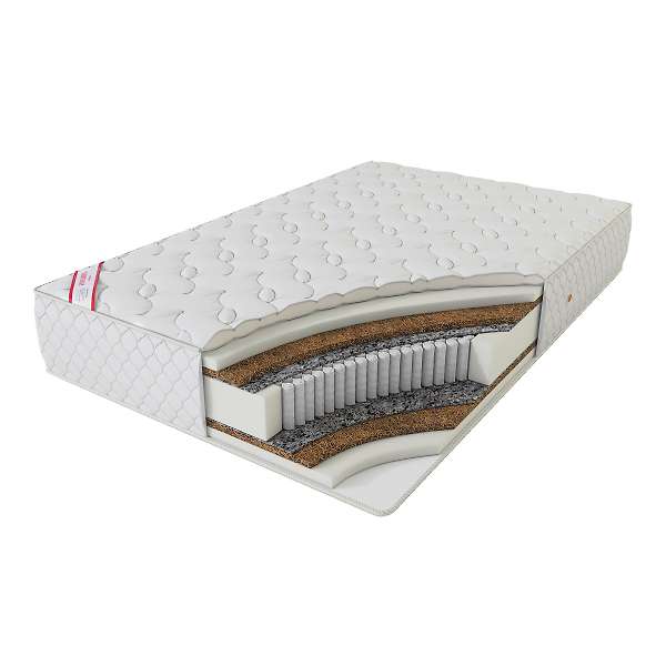 Купить матрас royal dream - 34 000 руб.