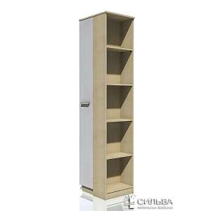 Стеллаж Фанк НМ 013.93-02