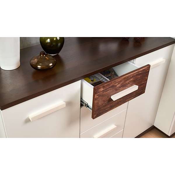 Купить тумба мцн норвуд 5 - 10 754 руб.