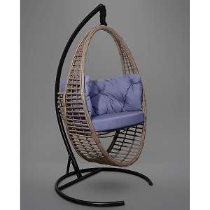 Подвесное кресло Derbent