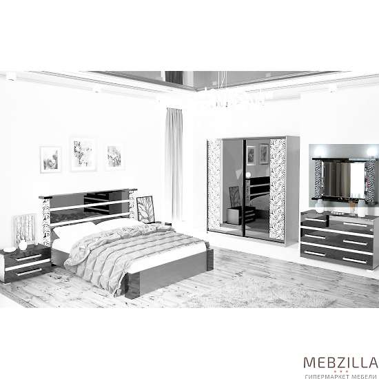 Купить зеркало сан-ремо ср-03 - 9 060 руб.