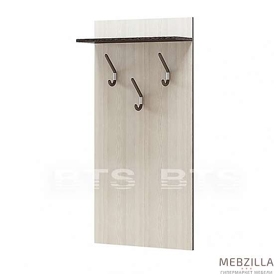 Купить вешалка некст - 2 166 руб.