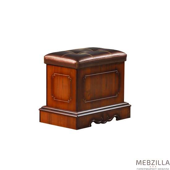 Купить пуф амелия кмк 0435.20 - 15 170 руб.