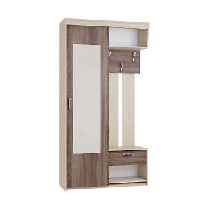 Прихожая Натали