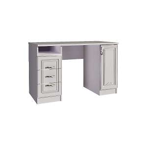 Стол письменный Melania 06