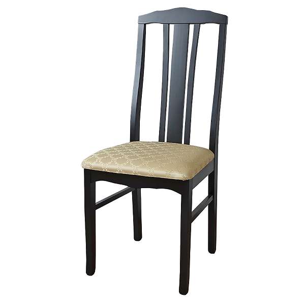 Купить стул с3 - 3 767 руб.