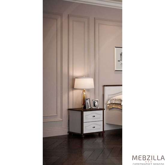 Купить тумба 2я сицилия кмк 0852.15 - 10 444 руб.