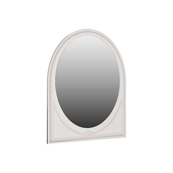 Купить зеркало настенное melania 07 - 8 526 руб.