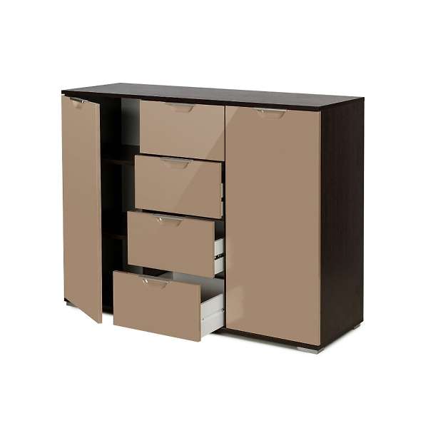 Купить комод лайн-4 - 12 590 руб.