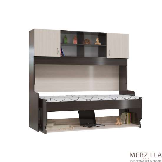 Купить детская мэри комплектация 04 - 32 880 руб.