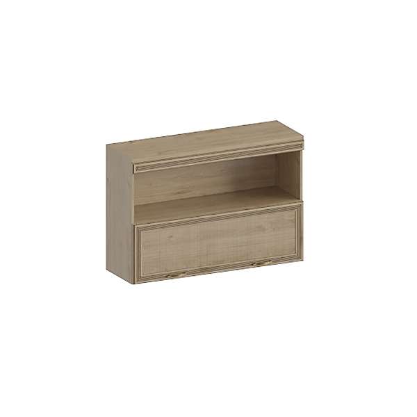 Купить антресоль карина ан-1032 - 8 516 ₽