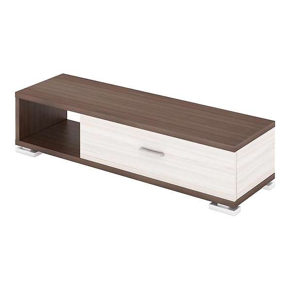 Купить стеллаж домино сб-40/1 - 5 160 ₽