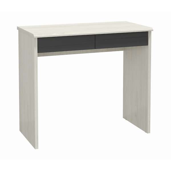 Купить стол туалетный 45.21 лиана - 3 265 руб.