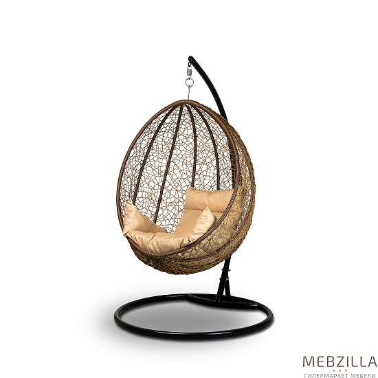 Купить подвесное кресло malaga - 16 990 ₽
