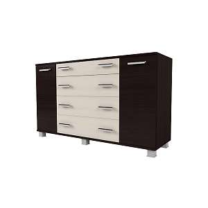 Комод Грация