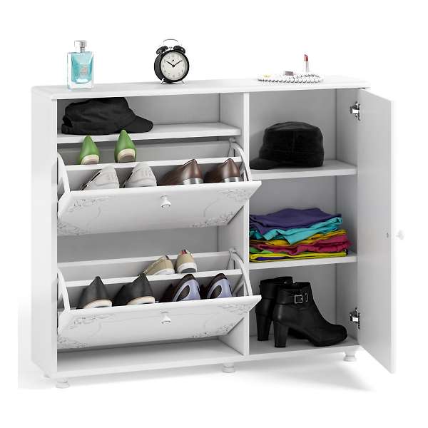 Купить тумба двухсекционная италия ит-24 - 7 596 руб.