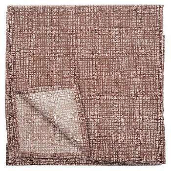 Трикотажная простынь Korr