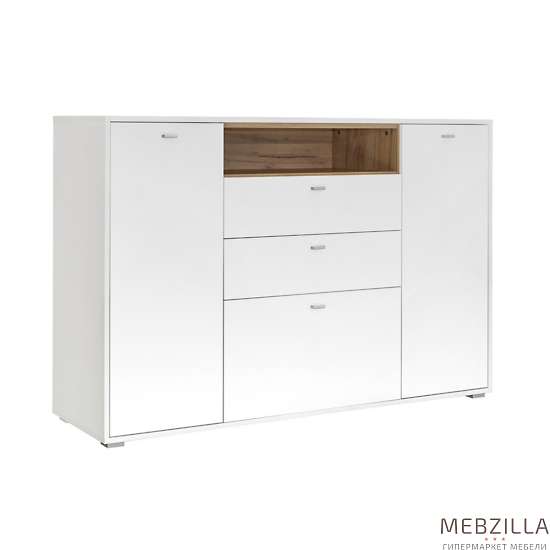 Купить комод 10.95 бэль - 9 978 руб.