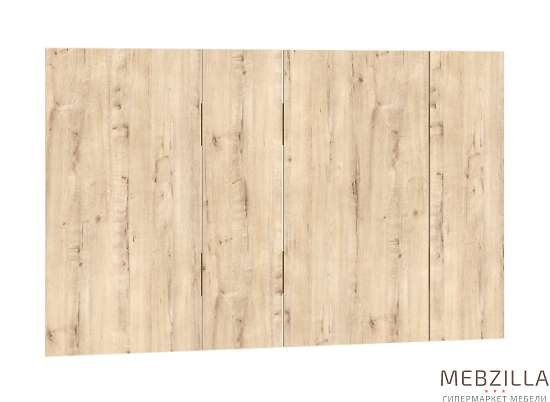 Купить панно сканди - 5 593 руб.