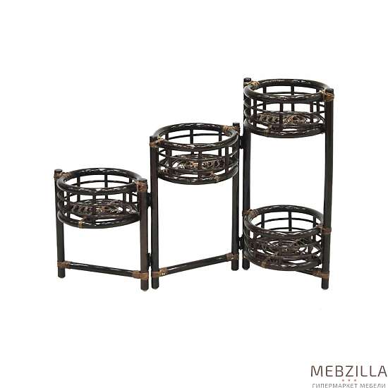 Купить цветочница 15/27 - 7 219 ₽