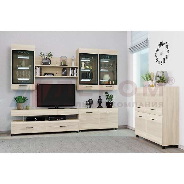 Купить тумба камелия тб-2605 - 17 771 руб.