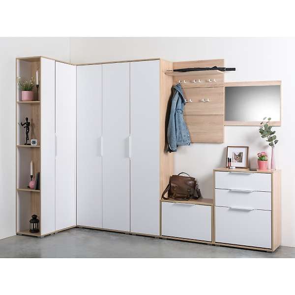 Купить комод 13.113 куба - 5 277 руб.