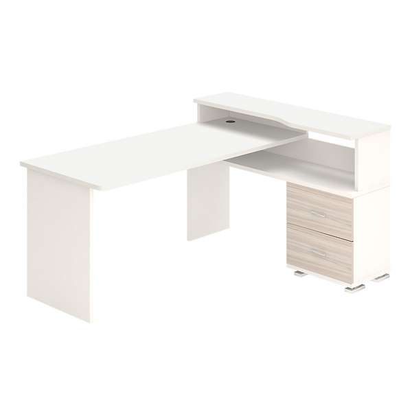 Купить стол компьютерный домино ср-620/160 с - 21 710 руб.