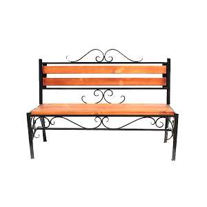 Скамейка Садовая